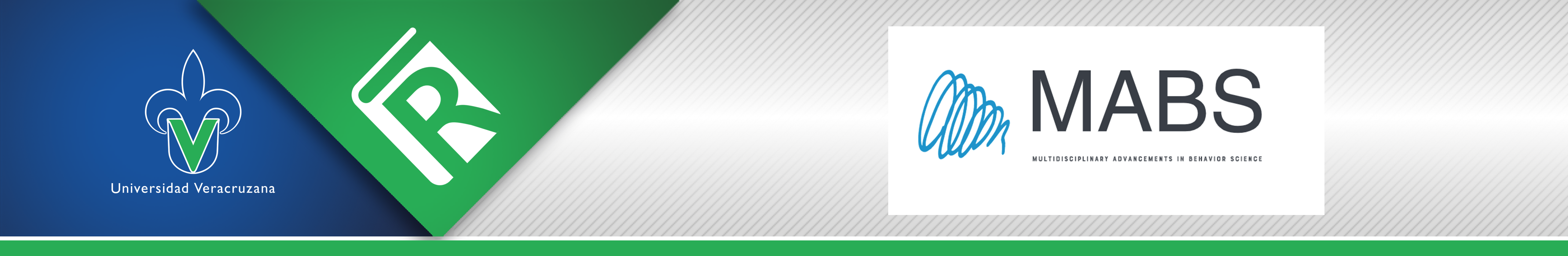 ##common.pageHeaderLogo.altText##